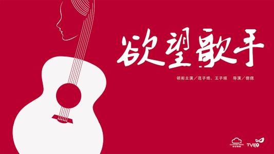 深圳不动产权证图片
